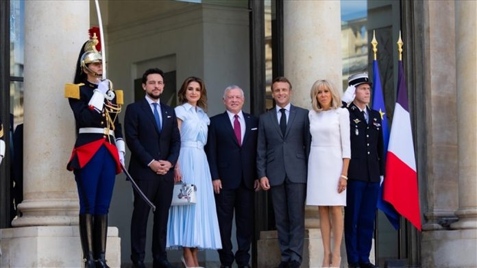 Doc-P-477029-638387491952547876