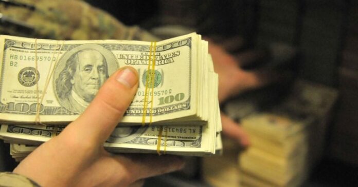 money-768x403-1